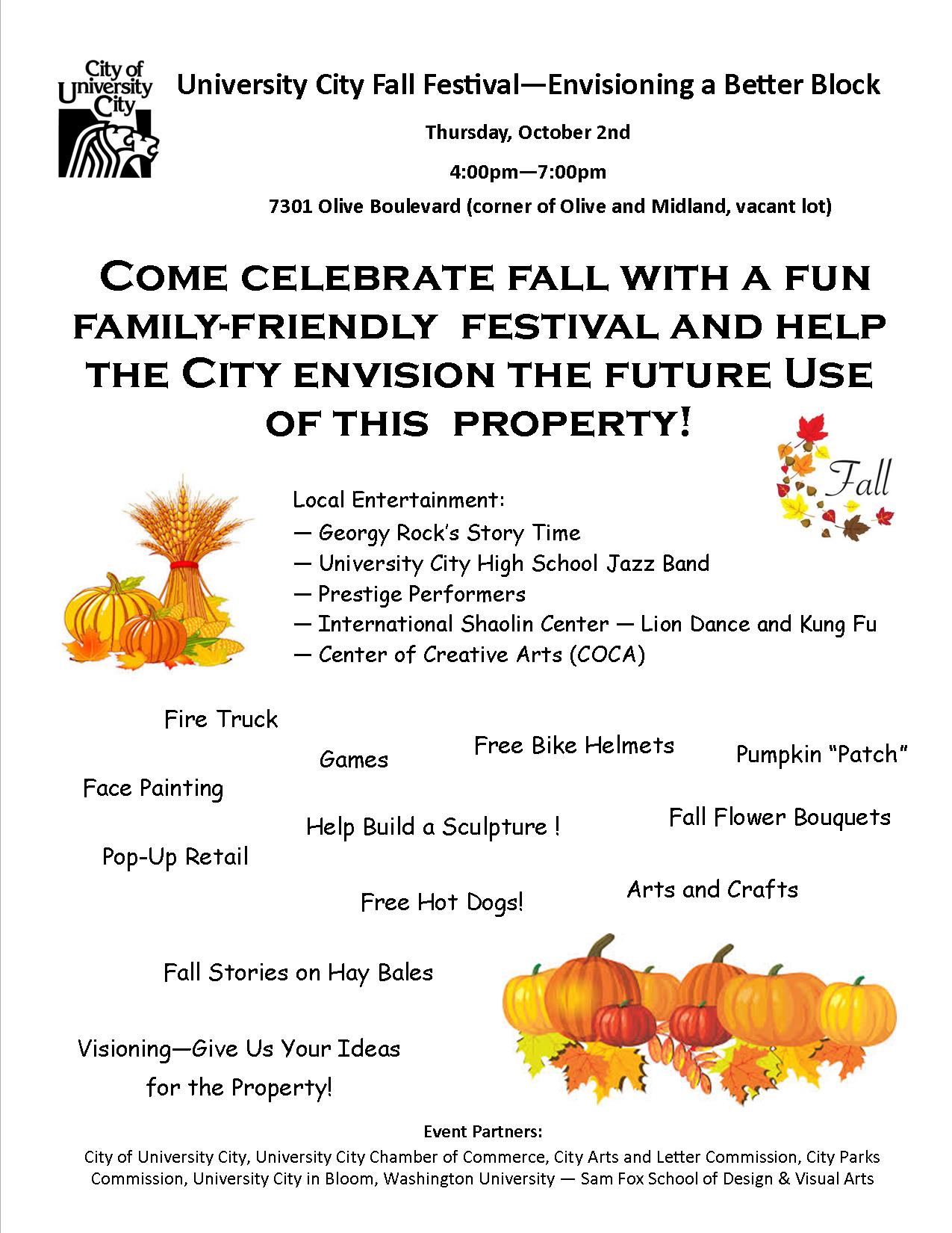 Better Block Event Flyer2.jpg